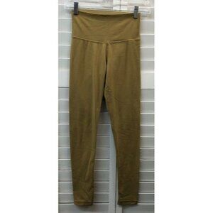 Artitzia LIFE New Cheeky Hi-Rise Legging